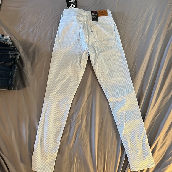 Bought never fit. - Picture 2 of 5